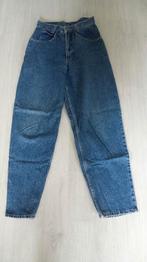 spijkerbroek merk Tripper, Ophalen, Gedragen, Blauw, W30 - W32 (confectie 38/40)