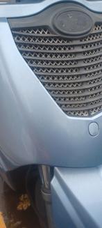 Kymco Loop/Sloop - Onderdelen voor Cross, Ophalen of Verzenden, Gebruikt, Overige typen, Kymco