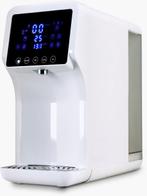 H₂O PURE+ RO Waterdispenser – Zuiver Water & Direct Warm, Witgoed en Apparatuur, Luchtbehandelingsapparatuur, Ophalen of Verzenden