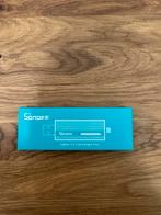 Sonoff Zigbee 3.0 USB Dongle Plus - Nieuw!, Ophalen of Verzenden, Nieuw, 128 GB