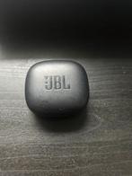 JBL Wave 300tws Case, Ophalen of Verzenden, Zo goed als nieuw, In oorschelp (earbud), Bluetooth