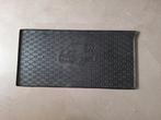 FIAT 500 KOFFERBAKMAT, Ophalen of Verzenden, Zo goed als nieuw