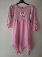 EFTELINGJURK MT 122/128!!, Kinderen en Baby's, Carnavalskleding en Verkleedspullen, Ophalen of Verzenden, Zo goed als nieuw, 122 t/m 128