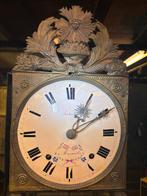 antieke klok, Antiek en Kunst, Antiek | Klokken, Ophalen