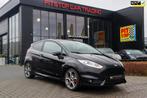 Ford Fiesta 1.6 ST2, 182 PK, Cruise, Navi, PDC, Winterpakket, Origineel Nederlands, Te koop, 5 stoelen, Benzine