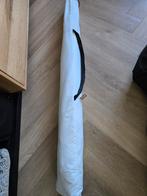 Tipi tent nieuw xenos, Ophalen, Zo goed als nieuw, Overige materialen