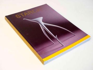 Starck | Philippe and Olivier Boissiere | Taschen