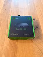 Razer Ripsaw HD, Ophalen of Verzenden, Zo goed als nieuw