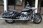 Harley-Davidson Road king Roadking  FLHRCI super onderhouden, 2 cilinders, Motorrijbewijs A, Motorhandelnederland, Bedrijf