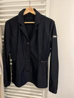 Equestrian stockholm wedstrijdset, Dressuur, Ophalen of Verzenden, Zo goed als nieuw, Dames