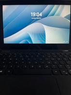 dell laptop, Latitude 3120, Computers en Software, Windows Laptops, Ophalen, 64 GB of meer, Gebruikt, HDD
