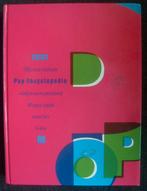 Oor's Eerste Nederlandse Pop Encyclopedie - 9e editie 1994, Ophalen of Verzenden, Zo goed als nieuw, OOR, Algemeen