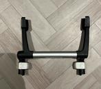 Bugaboo donkey adapter maxi-cosi, Ophalen of Verzenden, Gebruikt, Bugaboo