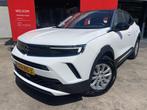 Opel Mokka 1.2 Edition, Voorwielaandrijving, 12 maanden, Stof, Gebruikt