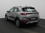 KIA Stonic 1.0 T 100 Pulse Automaat | Navigatie | Achteruitr, 12 maanden, Gebruikt, Bedrijf, 1000 cc