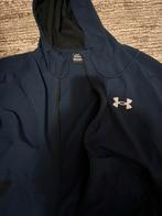 under armour pakje blauw, Kleding | Heren, Ophalen, Zo goed als nieuw, Blauw, Voetbal
