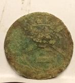 Max Emanuel van Luik Oord rond 1680., Ophalen of Verzenden, Vóór koninkrijk