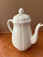 servies theepot, Huis en Inrichting, Keuken | Servies, Overige typen, Ophalen of Verzenden, Zo goed als nieuw, Overige stijlen