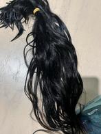 100% Human Hair Nano Ring Extensions - 100 gram, Ophalen of Verzenden, Nieuw, Pruik of Haarverlenging