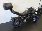 Yamaha MXT 850 NIKEN NIEUWSTAAT!@ (bj 2019), Motoren, 845 cc, Bedrijf, Toermotor