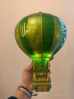 Wicked lampje luchtballon popcorn bak, Ophalen of Verzenden, Zo goed als nieuw