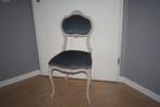 Empire stoel, Antiek en Kunst, Antiek | Meubels | Stoelen en Banken, Ophalen