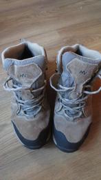 Human Nature Wandel Berg Schoenen ZGAN 42 Dames Heren, Ophalen, Zo goed als nieuw, Wandelschoenen of Bergschoenen