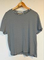 Kings of Indigo shirt - Maat M, Kleding | Dames, Ophalen of Verzenden, Zo goed als nieuw, Maat 38/40 (M), Korte mouw