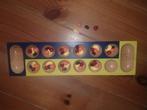 kinder mancala, Hobby en Vrije tijd, Gezelschapsspellen | Bordspellen, Ophalen of Verzenden, Gebruikt