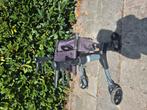 Rollator als nieuw.
Zitvlakte mandje tasje .
leunings . 50e, Diversen, Ophalen of Verzenden, Zo goed als nieuw