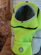 Te koop rugzak/buikzak 10,00, Dieren en Toebehoren, Ophalen, Zo goed als nieuw