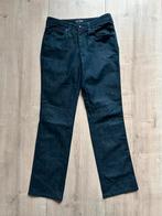 Armani jeans straight leg - Maat: 30, Ophalen of Verzenden, Nieuw, Blauw, W30 - W32 (confectie 38/40)