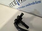 Vacuum ventiel van een Mercedes A-Klasse, Auto-onderdelen, Ophalen of Verzenden, 3 maanden garantie, Gebruikt, Mercedes-Benz
