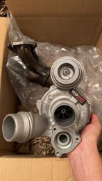 Bmw hybride turbo n13 114i 116i 118i 316i F20 F30 F21 F31, Ophalen of Verzenden, Nieuw, BMW