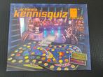 Achmea kennisquiz, Ophalen of Verzenden, Gebruikt