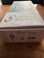 Veiligheidsset, Ophalen of Verzenden, Nieuw