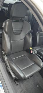 Opel Astra H GTC OPC Vol Lederen Interieur Recaro, Ophalen, Gebruikt, Opel