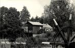 Laag Keppel, De Water Molen - ongelopen, Verzamelen, Ansichtkaarten | Nederland, Ophalen of Verzenden, Voor 1920, Ongelopen, Gelderland