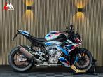 BMW M 1000 R - 2025 - Alle pakketten - Garantie 2028, 4 cilinders, Bedrijf, Onbekend, Meer dan 35 kW
