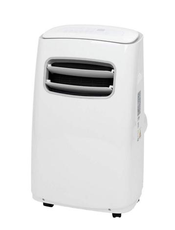 EUROM Coolsmart 90 Mobiele airco.  beschikbaar voor biedingen