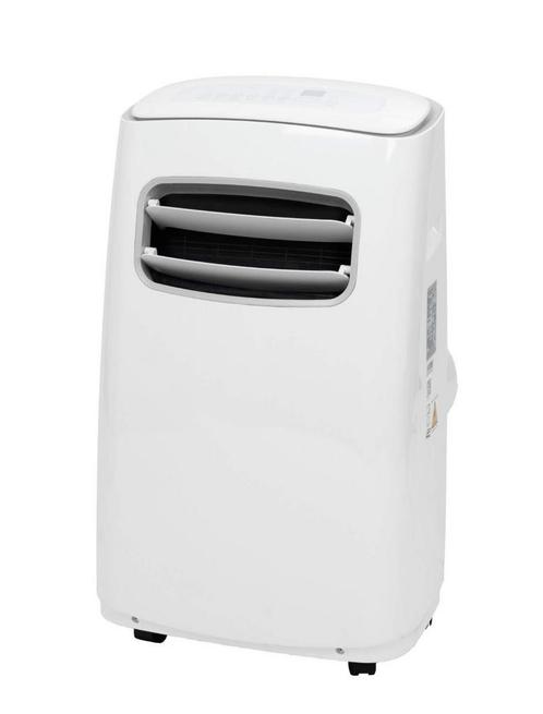 EUROM Coolsmart 90 Mobiele airco., Witgoed en Apparatuur, Airco's, Nieuw, Ophalen