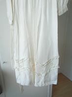 COMMUNIEJURKJE, Ophalen