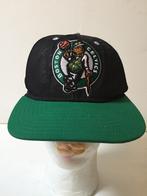 Semi vintage Boston Celtics Adidas NBA Petje baseball Cap, Kleding | Heren, Hoeden en Petten, Duitsland, Pet, Adidas, Adidas