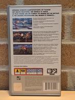 Tekken Dark Resurrection - Sony PlayStation Portable, Hilversum, Gebruikt, Vechten, Support.playstation.com