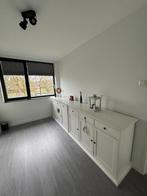 Dressoir, Huis en Inrichting, Ophalen, Gebruikt, 150 tot 200 cm, 25 tot 50 cm