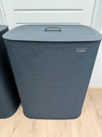 Joseph Joseph Tota Wasmand 90L beschikbaar voor biedingen