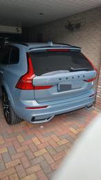 Volvo XC60 Diffuser Nardo Grijs (2025), Auto-onderdelen, Ophalen, Gebruikt, Volvo
