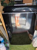 etna tafelmodel koeler, Witgoed en Apparatuur, Koelkasten en IJskasten, Zonder vriesvak, Zo goed als nieuw, 45 tot 60 cm, Ophalen