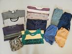 Zomerpakket kleding jongens maat 110 tshirt en korte broek, Ophalen of Verzenden, Jongen, Broek