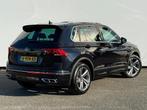 Volkswagen Tiguan 1.5 TSI R-Line Stoel+Stuurverw | Clima | A, 1441 kg, Euro 6, 4 cilinders, 150 pk